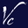 Vanity Calgary logo