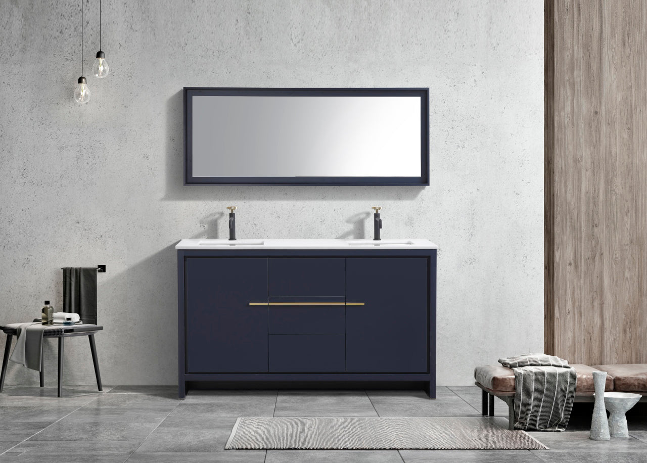 Premium Bathroom Vanities in Canada Vanity Calgary