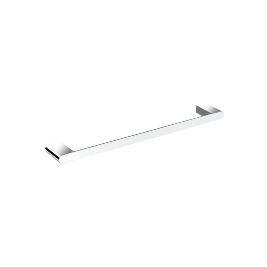 Aqua Chiaro 24″ Towel Bar – Chrome