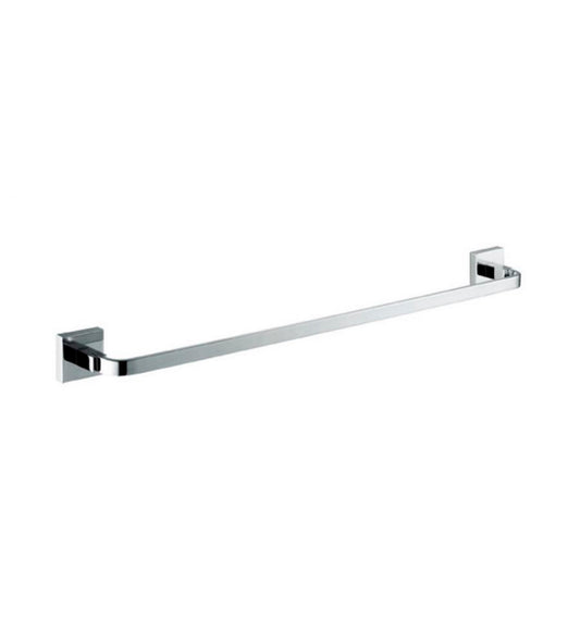 Aqua SQUADRA 25″ Towel Bar – Chrome