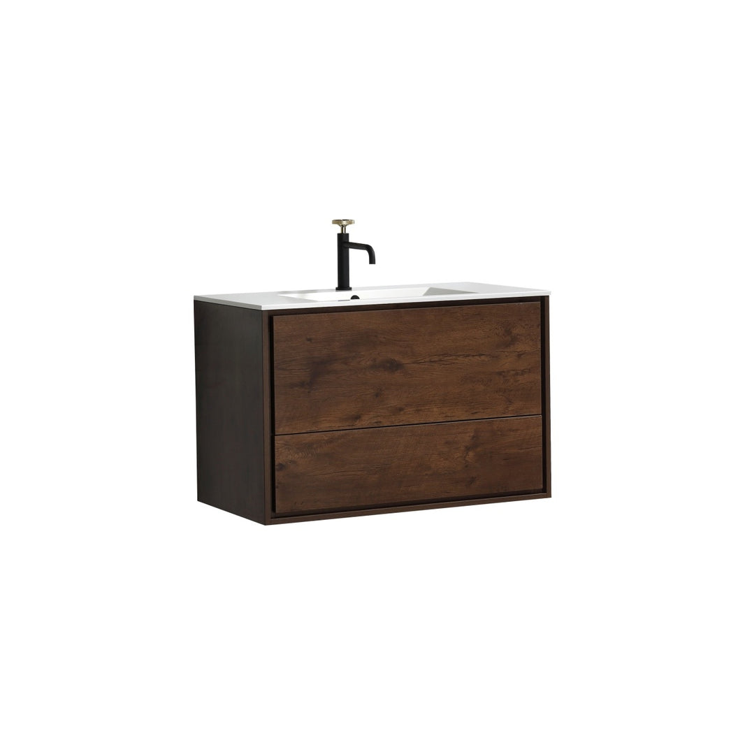Vanities Wall Mount Vanities Vanity Calgary
