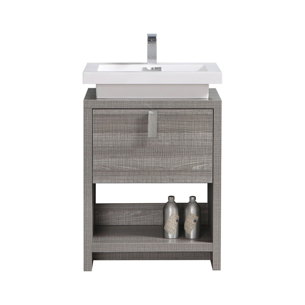 Bathroom vanity collections – Page 4 – Vanity Calgary