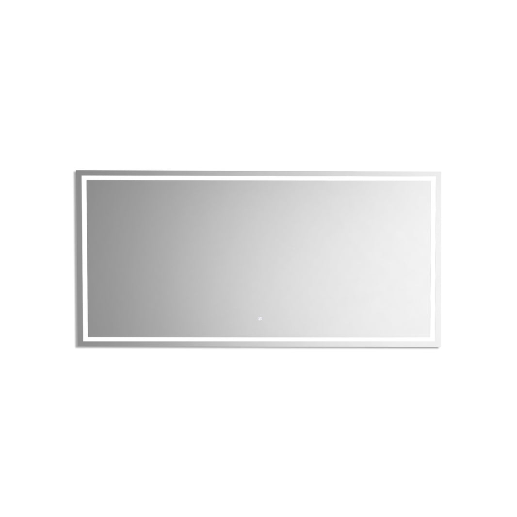 Mirrors LED Mirrors Vanity Calgary